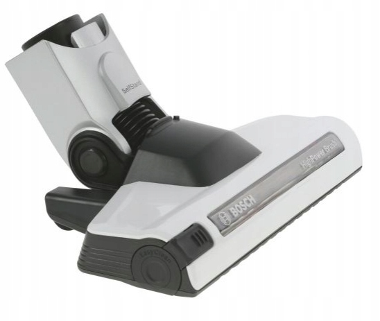 Elektrokartáč Bosch HighPower pro Bosch Athlet 00577592 Originální