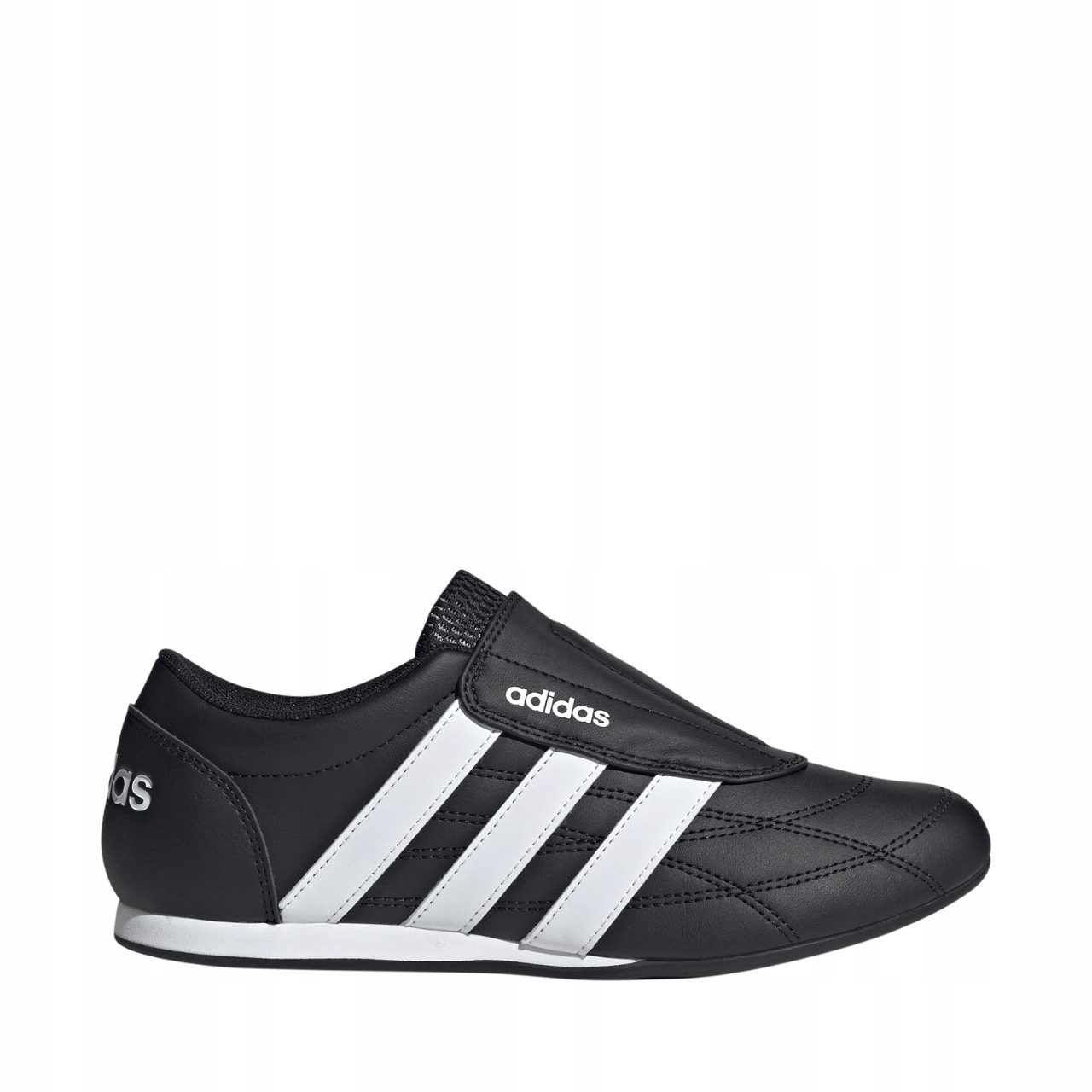 Sportovní boty Klasické tenisky Adidas Tekwen JS3871 vel. 39 1/3
