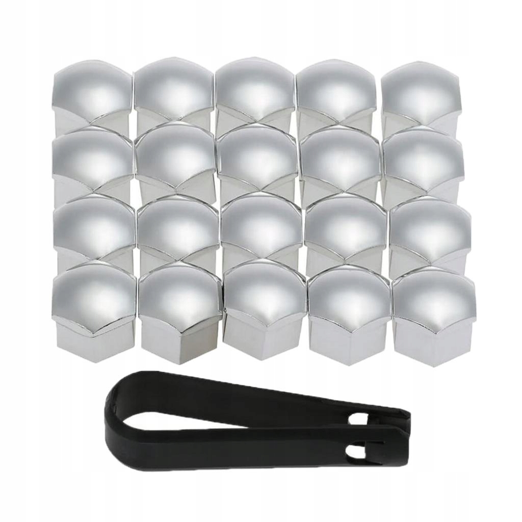 E захисний гвинт протектор і інструмент для видалення