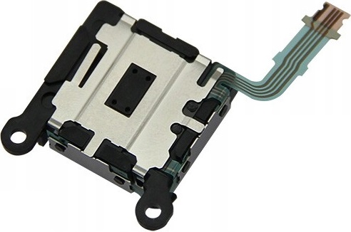 JOYSTICK ANALOG V1 3D ALPS KONSOLI KONSOLA PS VITA PCH-2016 Model V1