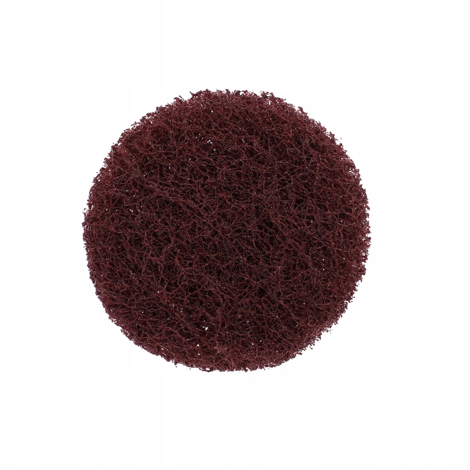 Leštiaci kotúč Norton Beartex High Strength F2303 75 mm Medium 25 ks