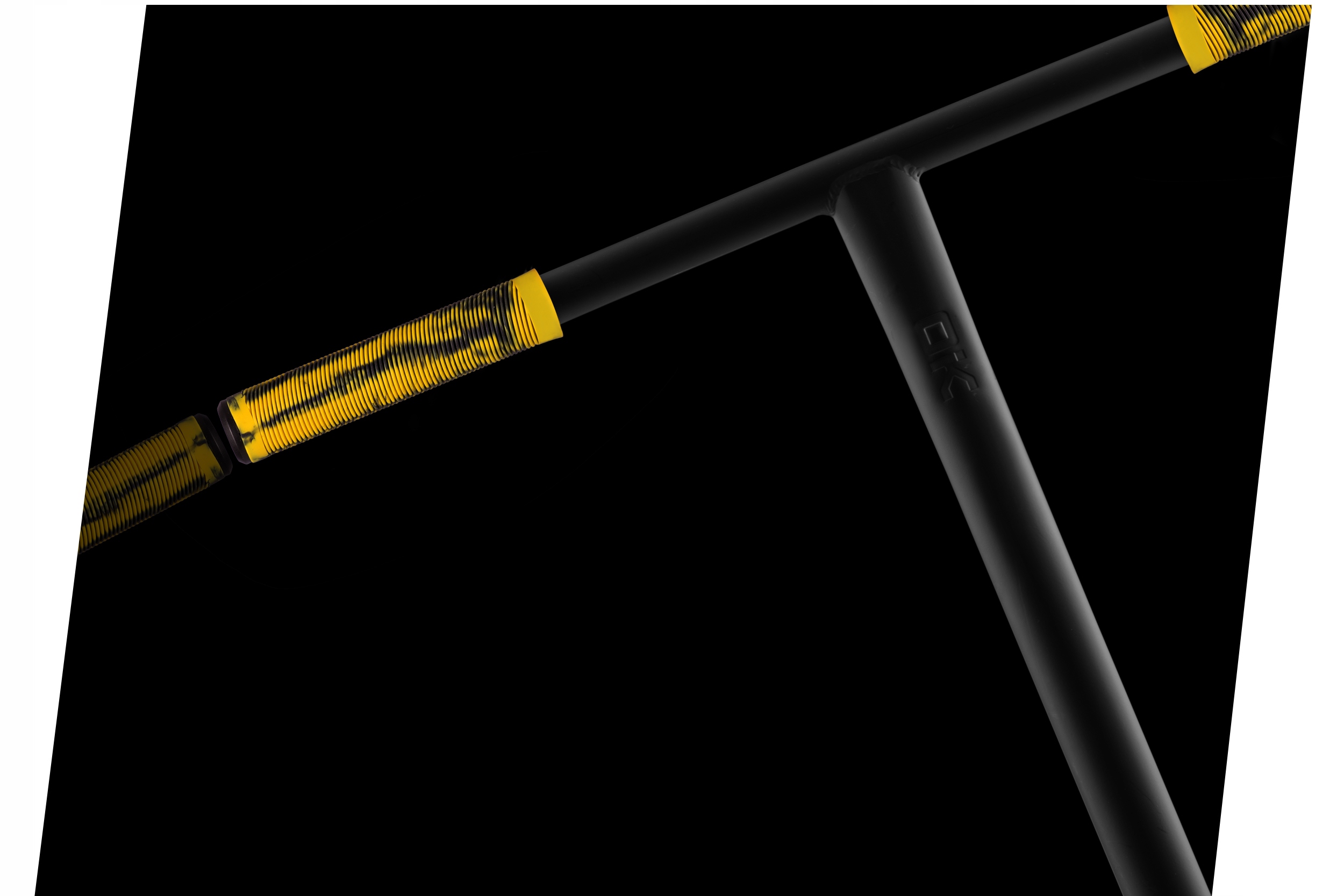 Hulajnoga wyczynowa SOKE EVO STREET Marka Soke