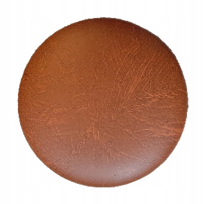 

Siedzisko calwados do taboretu chromowego 35 cm