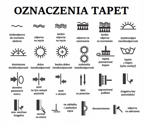 TAPETA 3D NA FLIZELINIE WZÓR GEOMETRYCZNY 16082 Kod producenta 16082