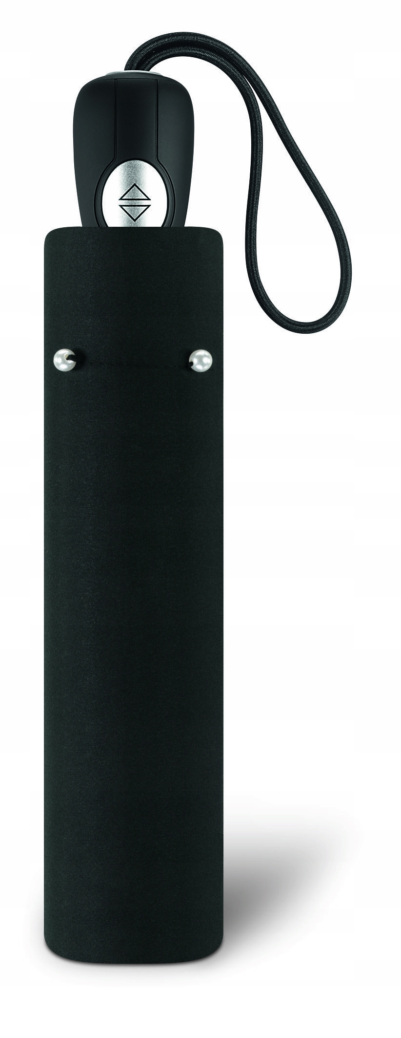 PARASOL DAMSKI PIERRE CARDIN ELEGANCKI Z PERŁAMI Kod producenta 82540