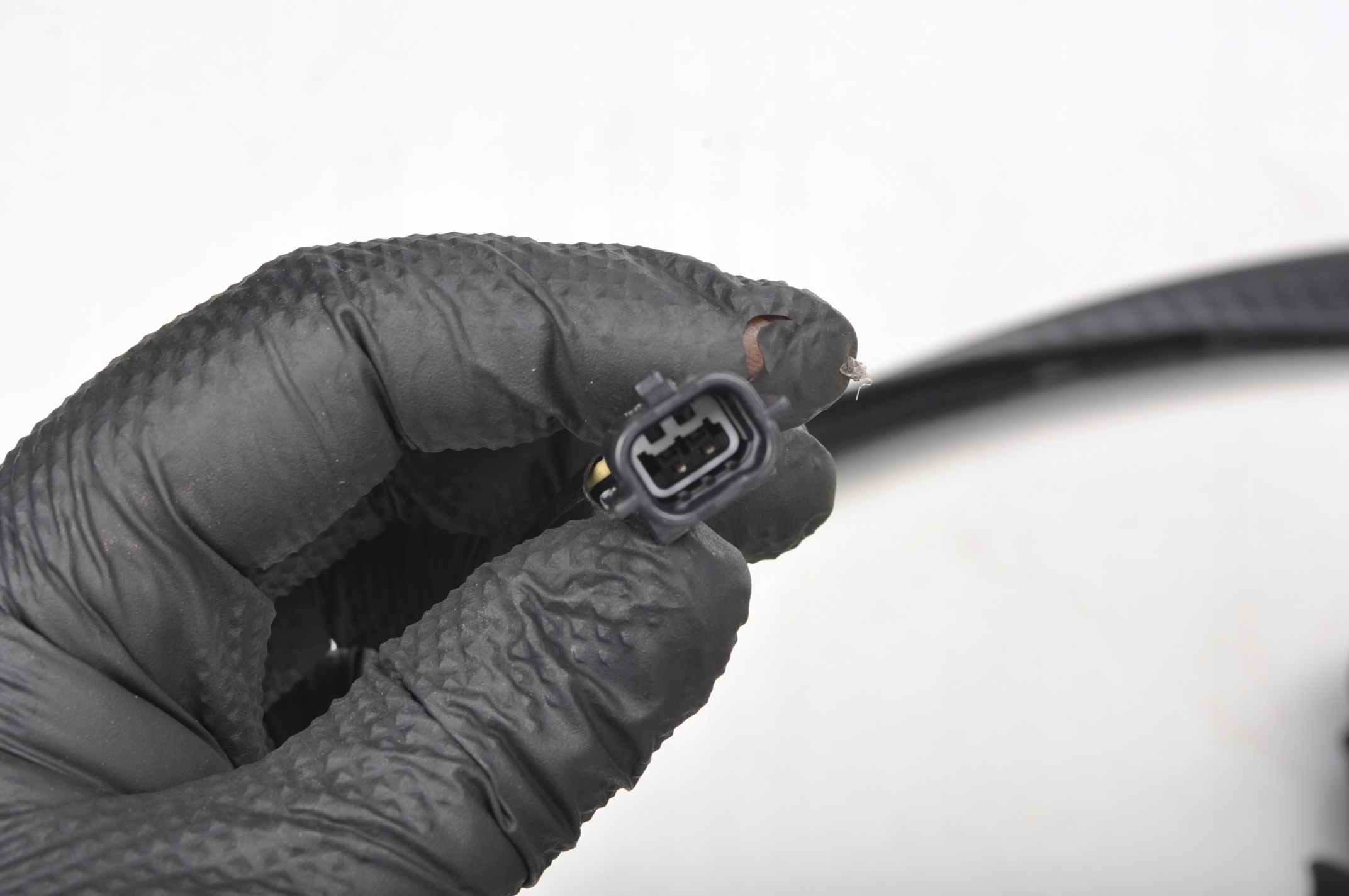 9c92e48548618ca6e312fccf2d23