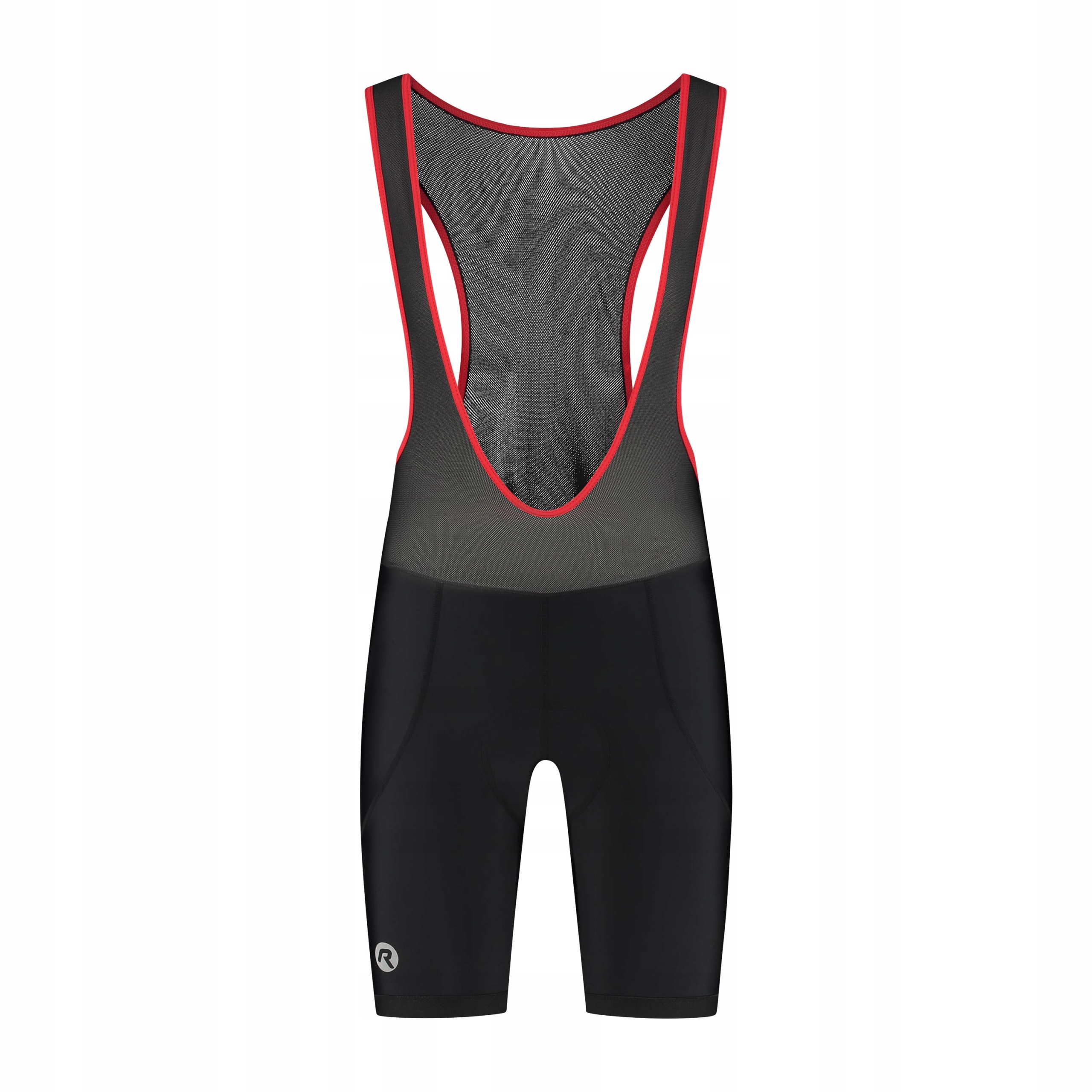 Rogelli Core kraťasy M