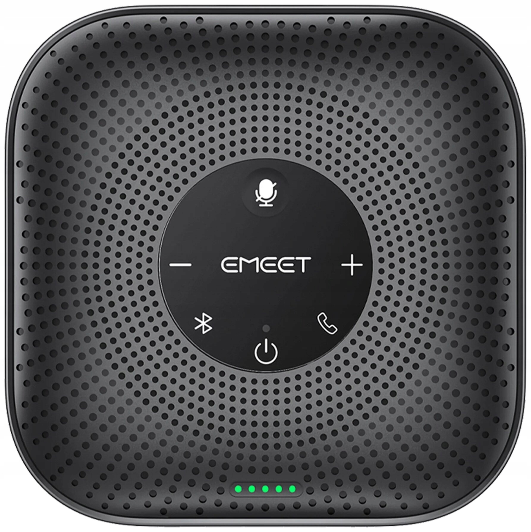 eMeet OfficeCore M0 Plus Bluetooth