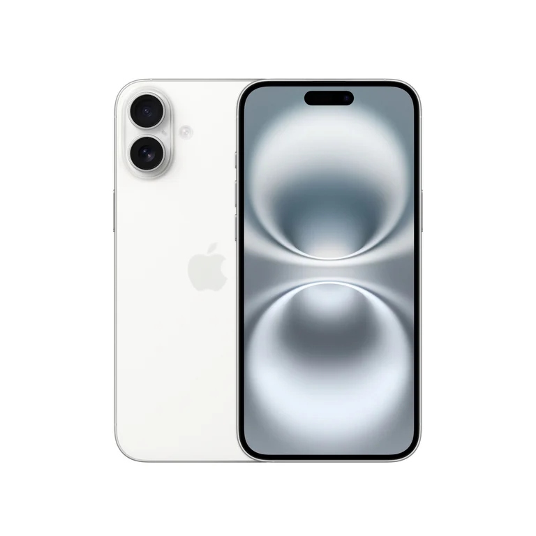 Apple iPhone ホワイト 本体 Apple iPhone X ホワイト 本体 256GB