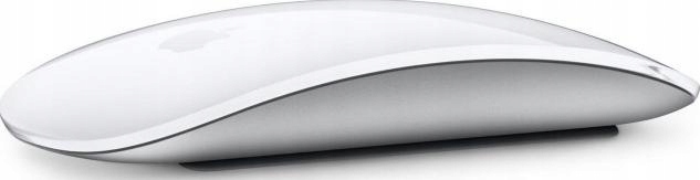 Mysz Apple Magic Mouse Usb-c