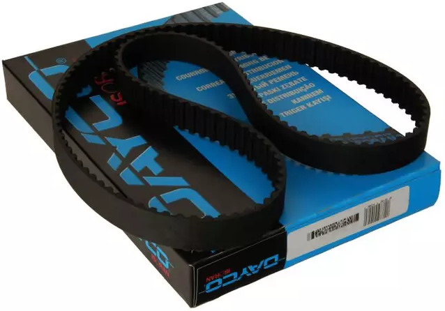 

Dayco Pasek Rozrządu 94978