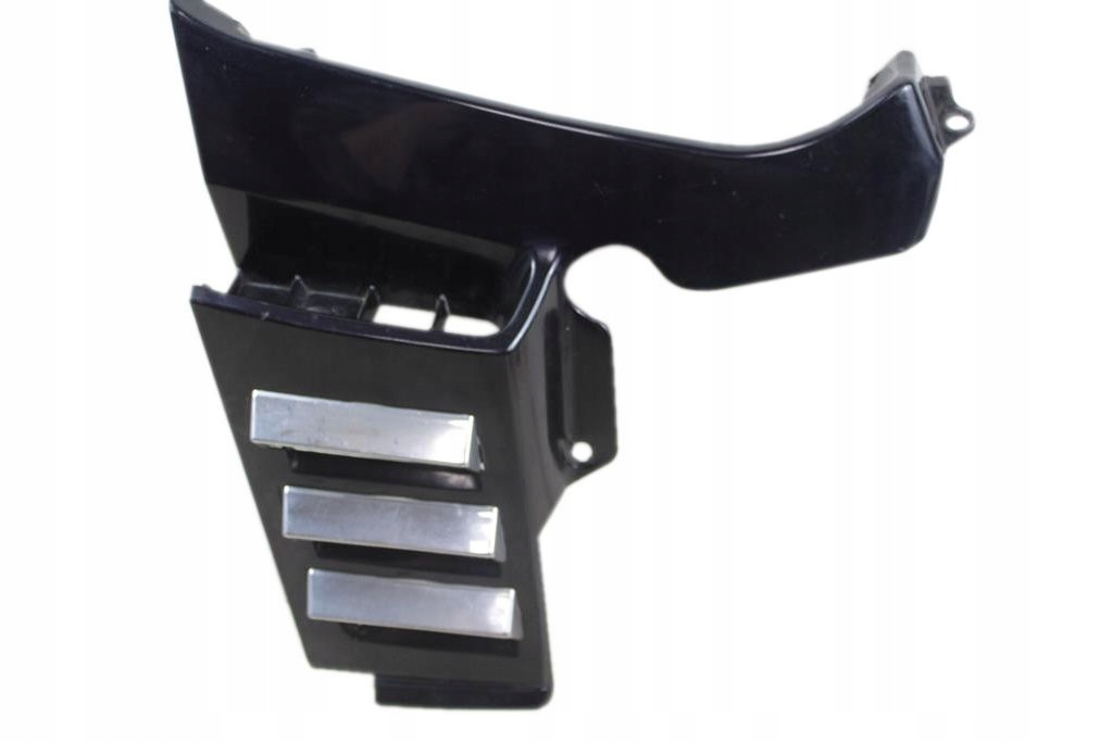 ARDOX50624 - HONDA GL1200 GOLD WING ОБТЕКАТЕЛЬ ПРАВАЯ СТОРОНА