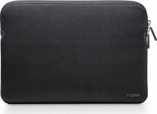 Etui Trunk na MacBooka Pro 14