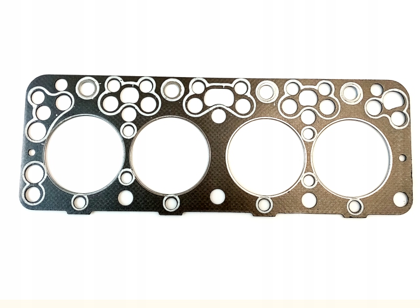 513 - Новая прокладка головки Nissan SD25