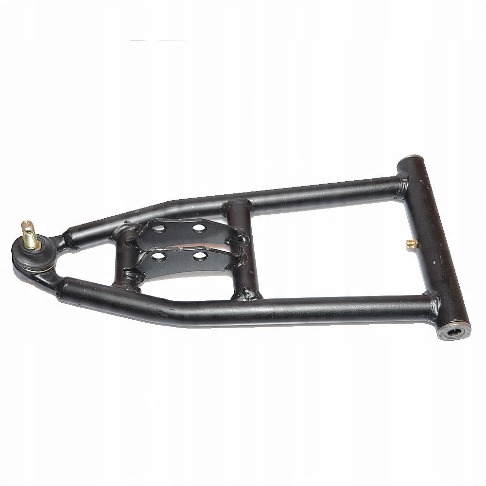 

Wahacz Przód Dolny Atv Fuxin 8 125cc