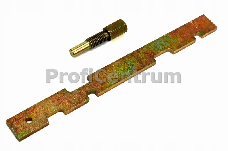 BLOKADA ROZRZĄDU FORD FOCUS FIESTA 1.25 - 1.6 16V