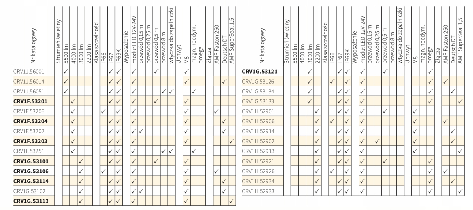 718dae0b4acd851983a91bfff43b