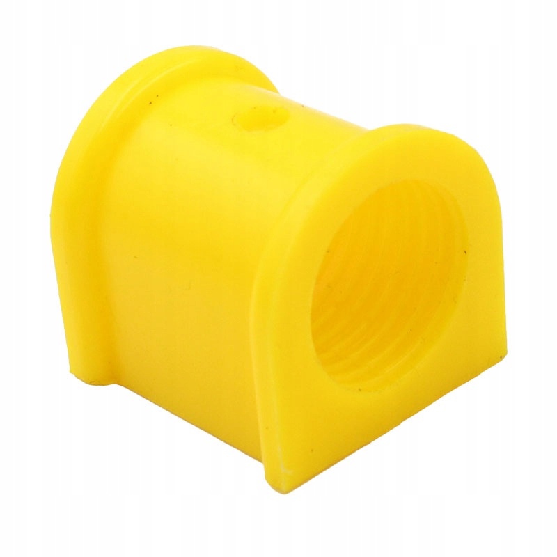 Tuleja Stabilizatora Polaris Rzr Pro Xp R Sport Poliuretan 5456363-POLI