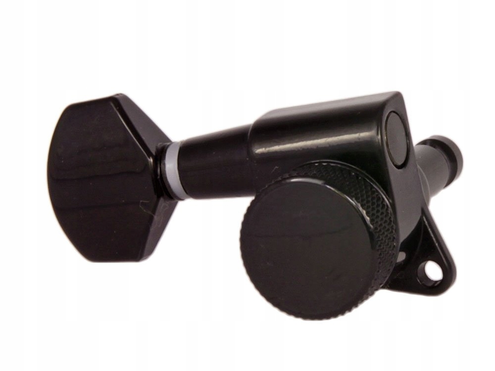 Blokovací klíče Vparts Pro VGX-07SC (bk, 7R)