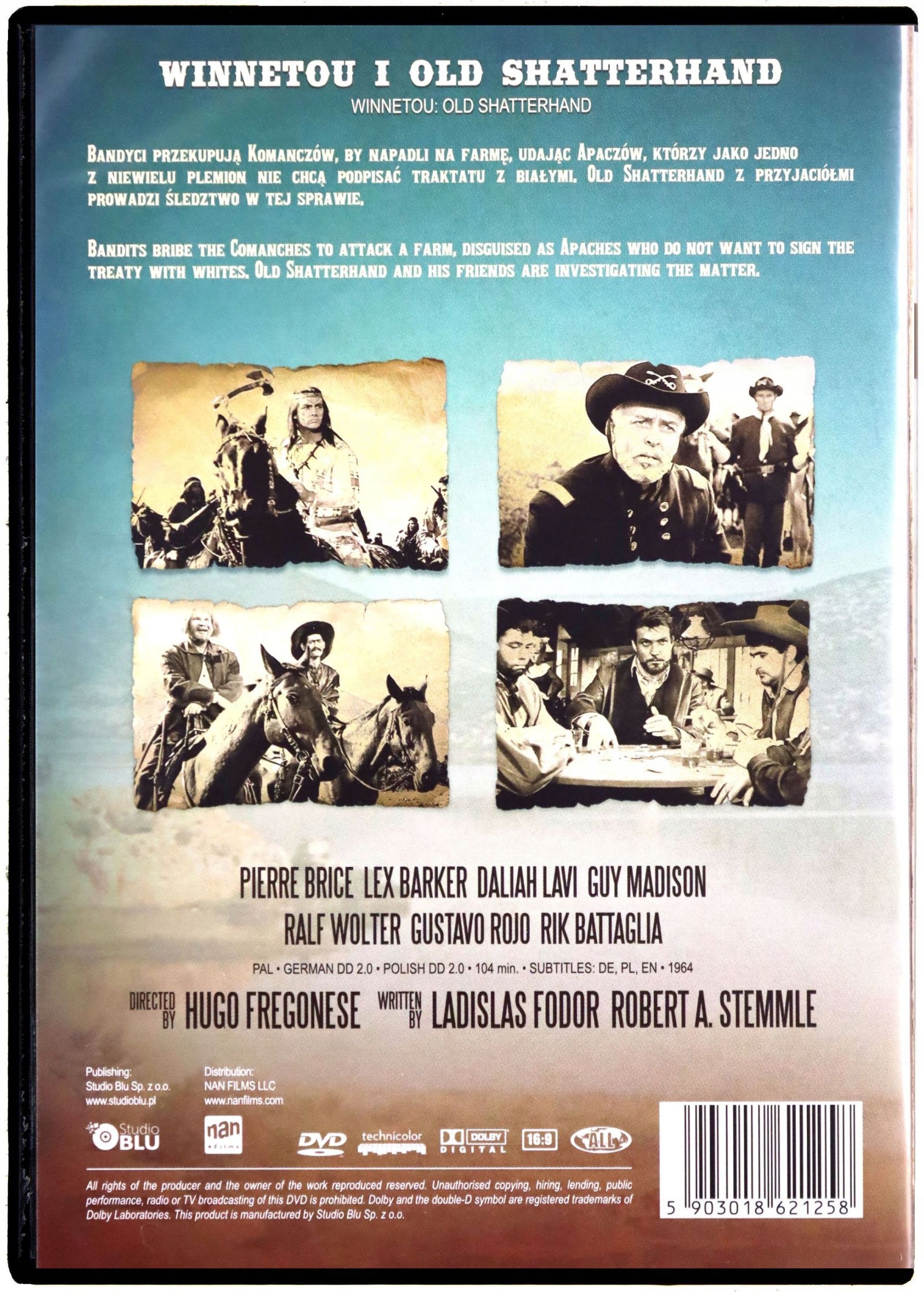 ✩BALZAC DVD EVER BLOOD Breakin [DVD] [1984] [Region 1] [US Import] [NTSC] : Amazon