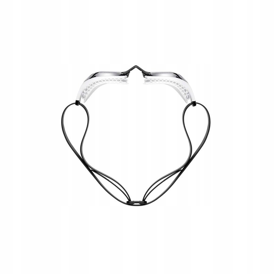 Okulary do pływania dla dorosłych ARENA AIR SPEED MIRROR Kod producenta 003151102