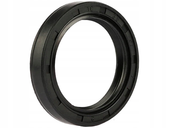 ORING ZAWORU ZMIENNYCH FAZ 1.6 do RENAULT LAGUNA 2