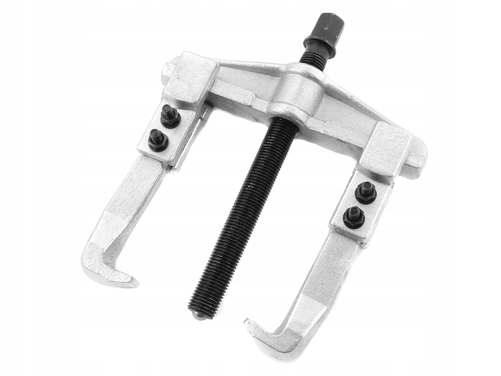 ДВОВАЖІЛЬНИЙ ЗНІМАЧ ДЛЯ ПІДШИПНИКІВ ЗІРОЧКИ 100 ММ