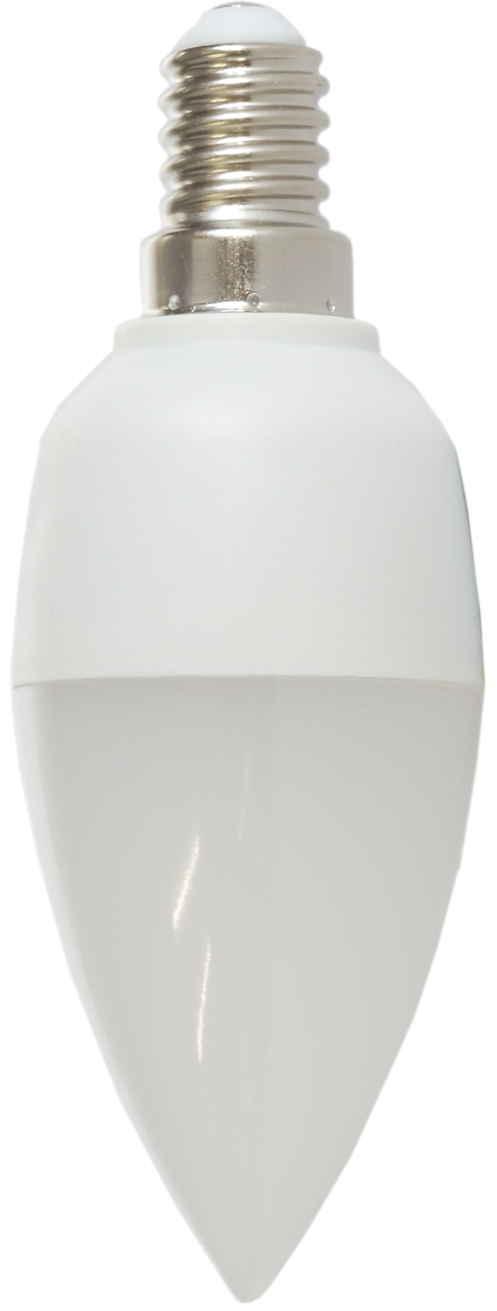 

żarówka Led 6W 560lm Edison e14 świeca Loft pająk
