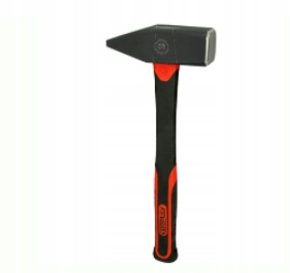 Młotek ślusarski KS Tools 142.1405 Marka KS Tools