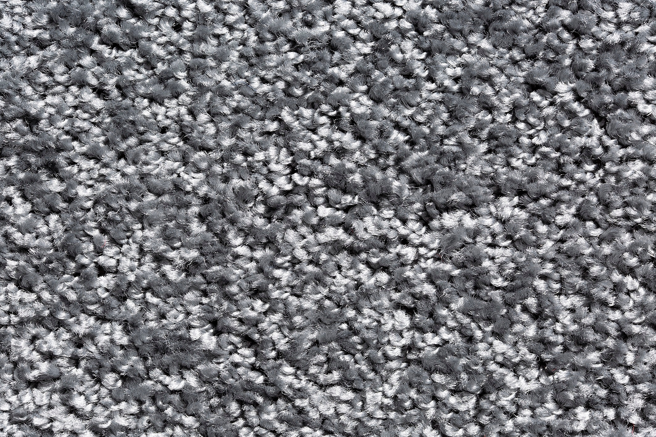 Textilní rohožka na domácí boty 120 x 180 cm