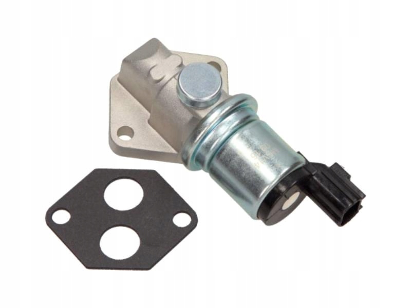 58-0010 - Шаговый двигатель Ford Fiesta Focus Ka Transit