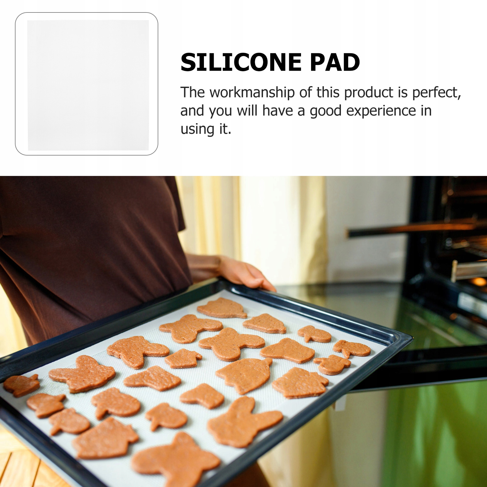 MATA DO SUSZENIA OWOCÓW EXCALIBUR DEHYDRATOR MATY DO ŻYWNOŚCI Liczba elementów w zestawie 0 szt.