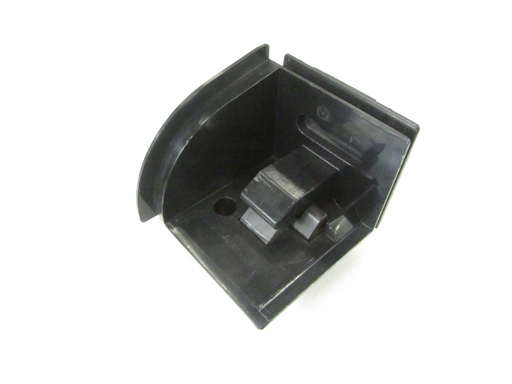 Halter Halter rolety links heck BMW e46 e61 e83 e91 KOMBI Touring
