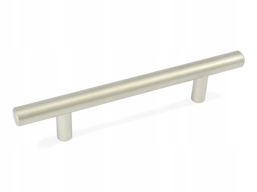 

Uchwyt Reling Uchwyty 96 MM 156 MM Gh Satyna