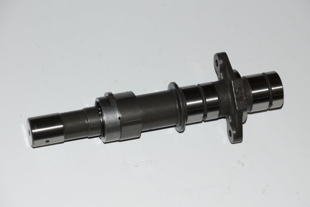

Wałek Rozrządu Wydechowy Kymco Mxu 500 550