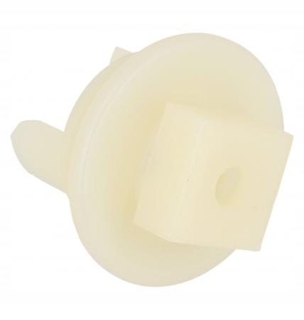 

Sprzęgło maszynki do mielenia Bosch Styline