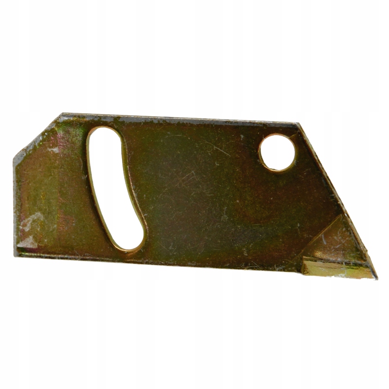 

Zapadka Krone 647275177.3F Granit