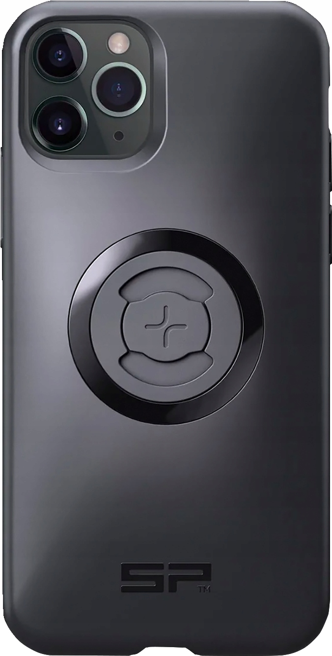 Pouzdro na telefon Apple iPhone 11 Pro/ 11 Xs/ 11 X, Sp Connect Spc+
