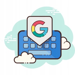 POZYCJONOWANIE WIZYTÓWKI GOOGLE MOJA FIRMA - ABONAMENT 3 MIESIĄCE | SEO Rodzaj linki