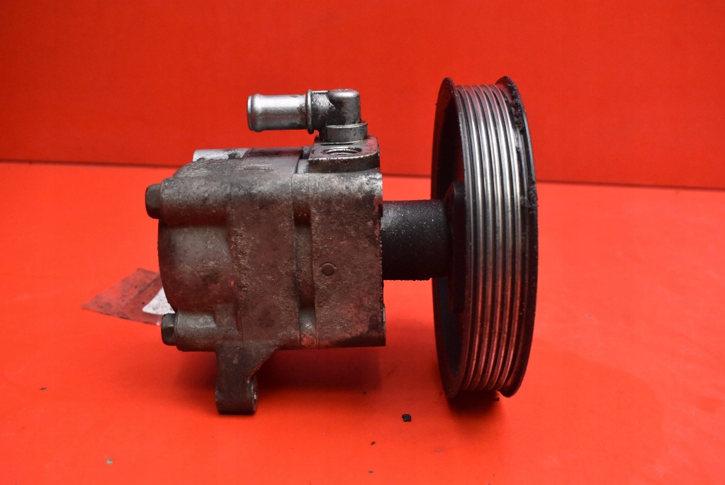 servo pump BMW E46 1.9i 105 KM 97-03