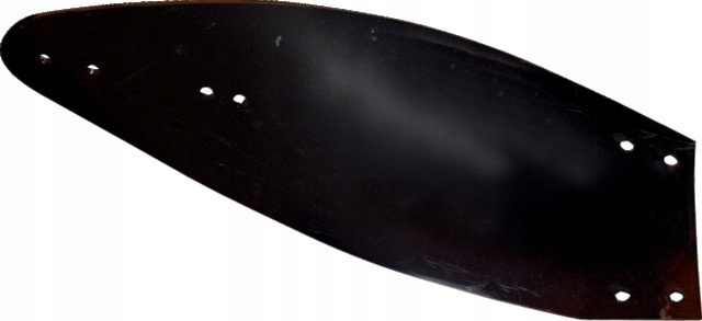 94594_D_B7_1 - Откладывает права борова корпус XL OVERUM PONCIN