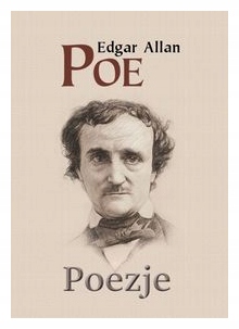 Poezje - Edgar Allan Poe