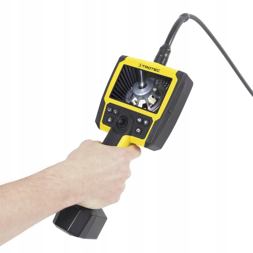 8ac6f87a4824a3e9b183a706046f