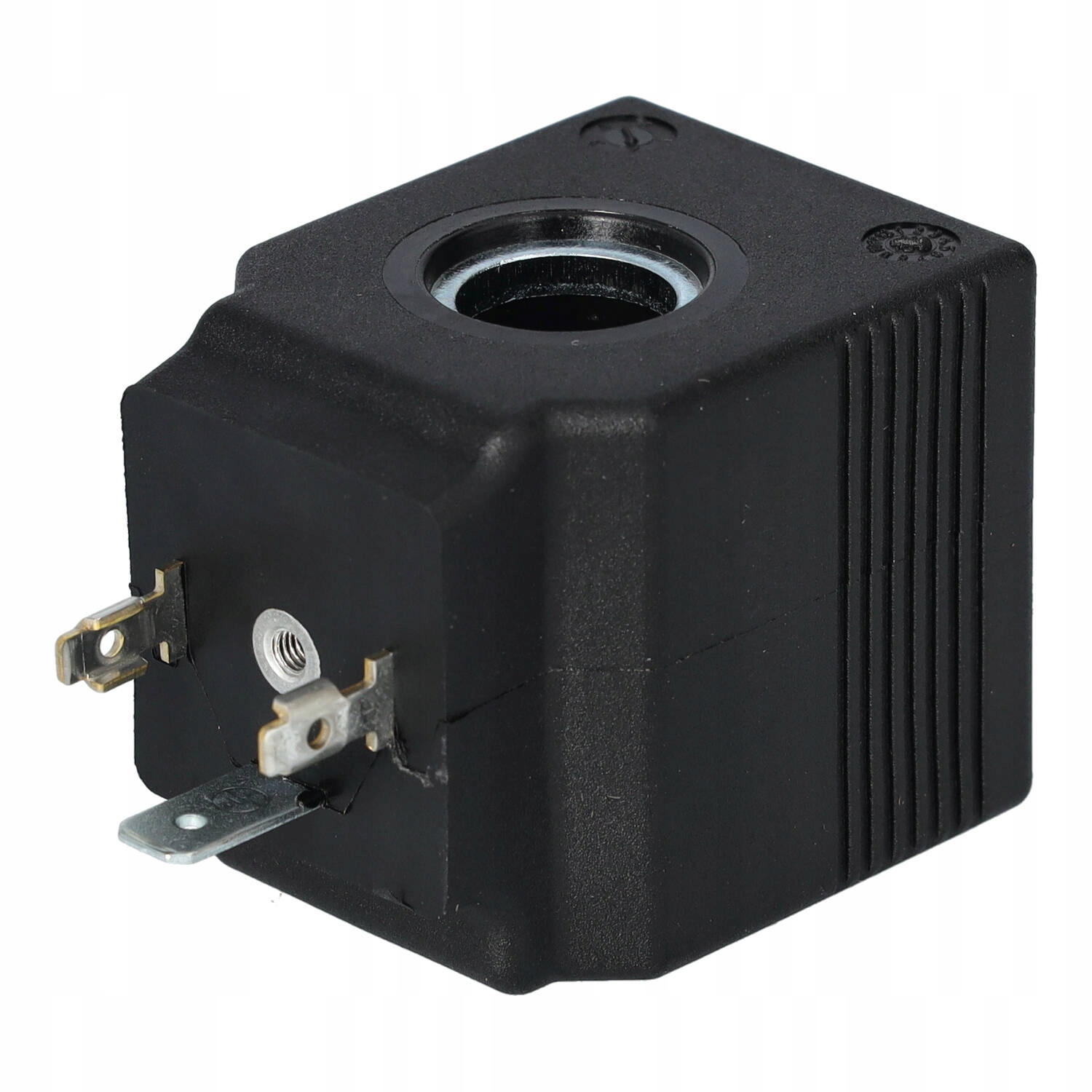 60.0205.343/A - Катушка 24VDC 21W fi13 h=38,5 мм