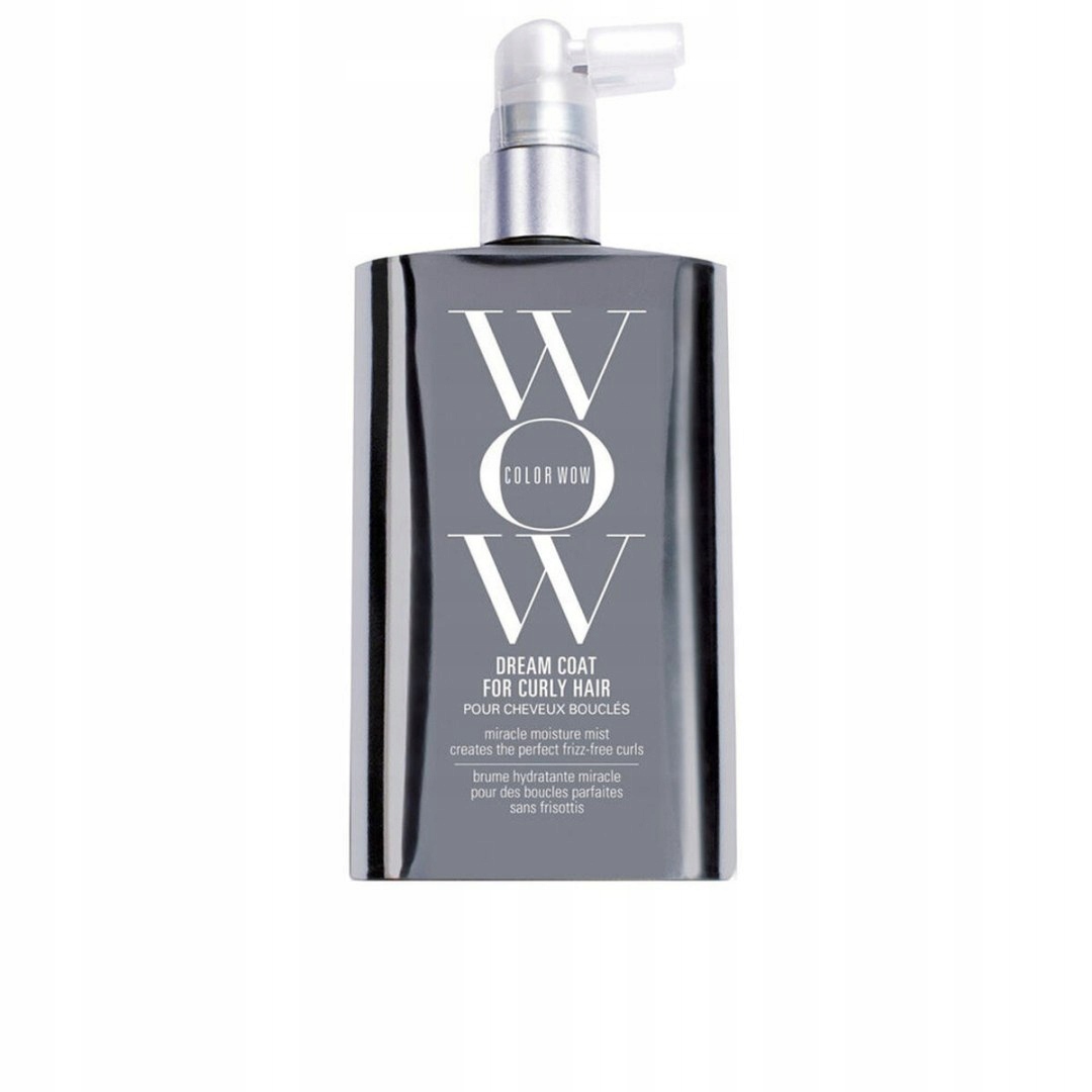 Krém na natáčení vlasů Color Wow Dream Coat 200 ml