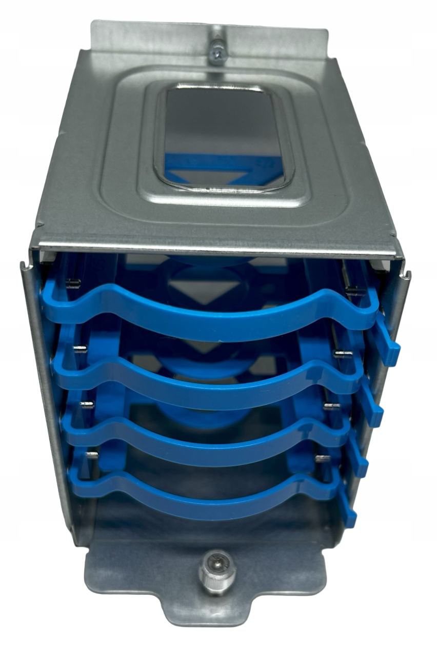 Supermicro Kieszeń Klatka Hdd do serwera Midi