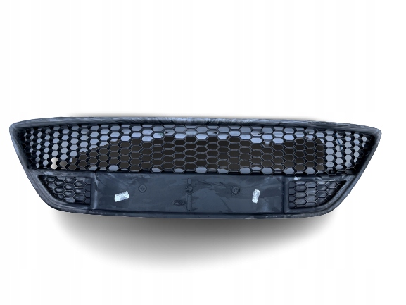 FOCUS MK2 ST 2004-2008 РЕШІТКА РАДІАТОРА ОРИГІНАЛ