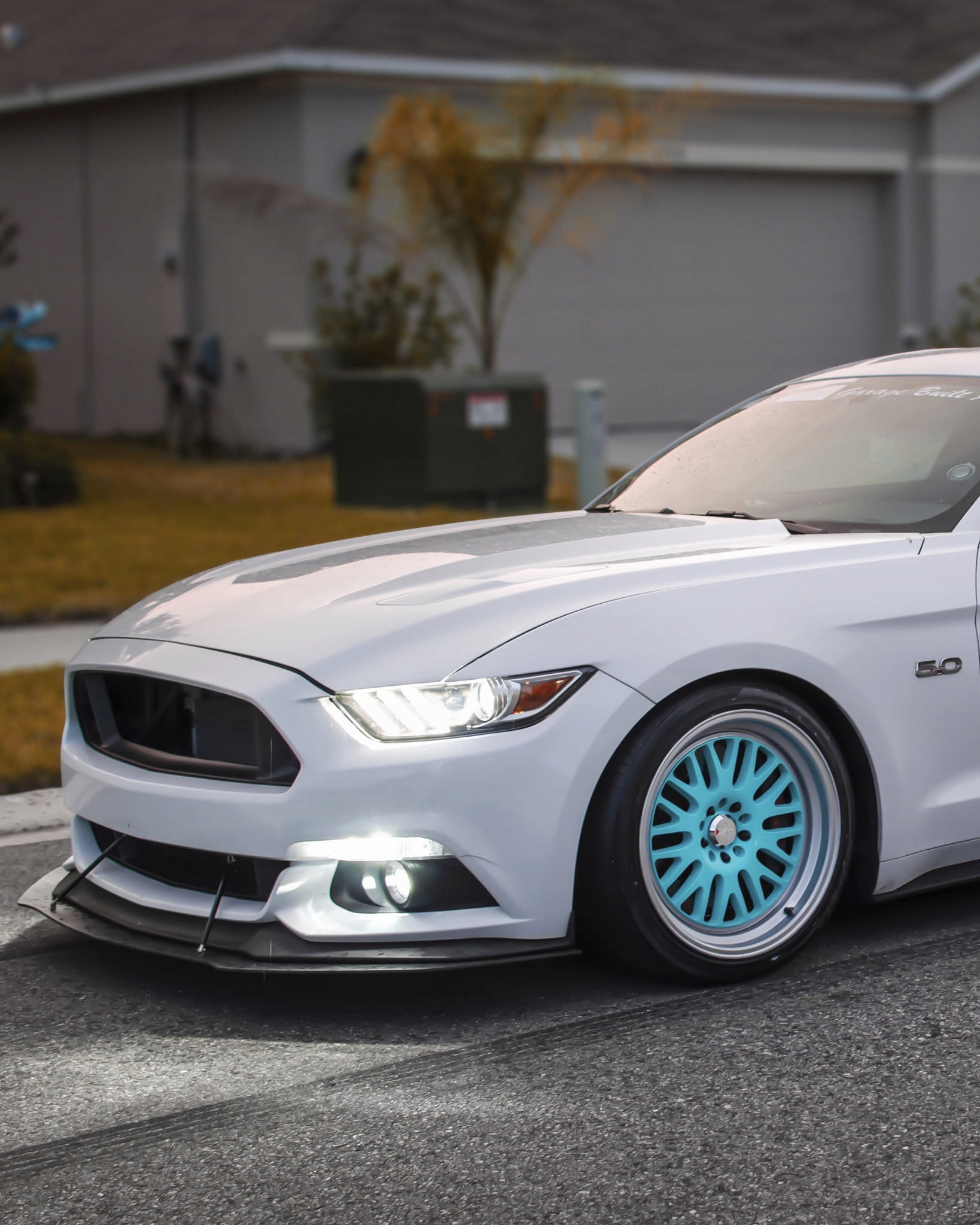 F3bced4c4a6a8a8093cb4534fd70