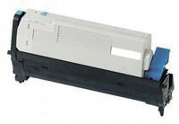 Cyan obraz. valec do C822/ 831/ 841 (30.000 str) 44844407