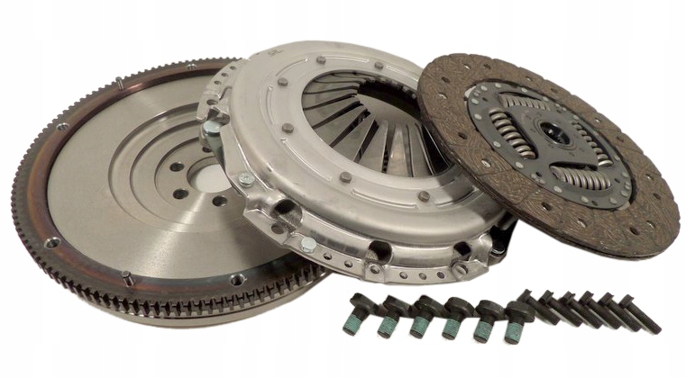 SEAT ALHAMBRA МУФТА + КОЛО 1tdi 1996-2010